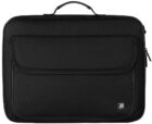 2E TopLoad Classic 16 black