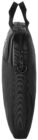 2E Officeman 17 Black