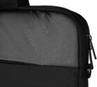 2E Officeman 17 Black