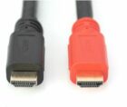 HDMI 4K Digitus 15m black