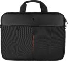 2E Officeman 17 Black
