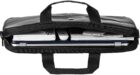 2E Officeman 17 Black