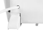 Neo Tools 90-112 White Neo Tools 90-112 White