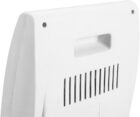 Neo Tools 90-112 White Neo Tools 90-112 White