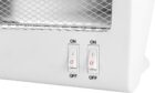 Neo Tools 90-112 White Neo Tools 90-112 White