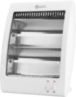 Neo Tools 90-112 White Neo Tools 90-112 White