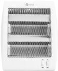 Neo Tools 90-112 White Neo Tools 90-112 White