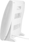 Neo Tools 90-112 White Neo Tools 90-112 White