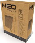 Neo Tools 90-112 White Neo Tools 90-112 White