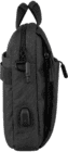 2E Melange 16 Black Graphite 2E Melange 16 Black Graphite