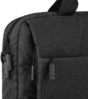 2E Melange 16 Black Graphite 2E Melange 16 Black Graphite