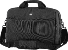 2E Melange 16 Black Graphite 2E Melange 16 Black Graphite