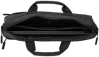 2E Melange 16 Black Graphite 2E Melange 16 Black Graphite