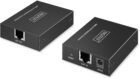 Digitus Extender USB 150m