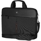 2E Officeman 17 Black