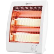 Neo Tools 90-112 White