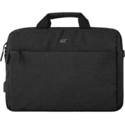 2E Melange 16 Black Graphite
