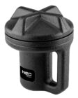 Neo Tools 90134
