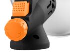 Neo Tools 90134