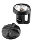 Neo Tools 90134