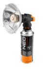 Neo Tools 90134