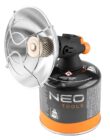 Neo Tools 90134