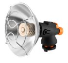 Neo Tools 90134