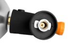 Neo Tools 90134