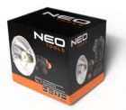 Neo Tools 90134