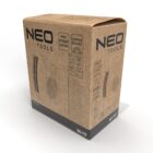 Neo Tools 90117