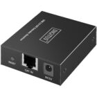Digitus Extender USB 150m