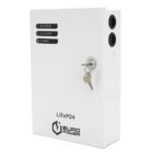 EuroPower 1203HCM 2