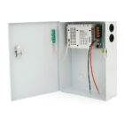 EuroPower 1205HCM