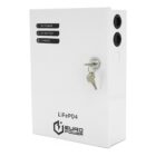 EuroPower 1205HCM 2