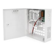 EuroPower 1205HCP