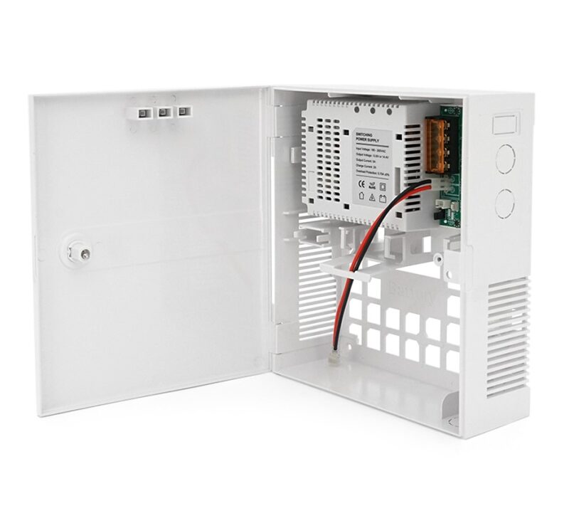 EuroPower 1205HCP