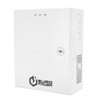 EuroPower 1205HCP 2