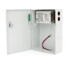 EuroPower 1210HCUM