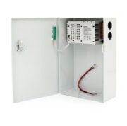 EuroPower 1210HCUM