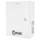 EuroPower EPUPS1203HCP 2