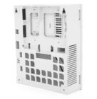 EuroPower EPUPS1203HCP 3