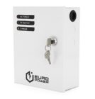 EuroPower EPUPS1203M 2