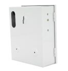 EuroPower EPUPS1203M 3