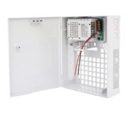 EuroPower EPUPS1205HCUP