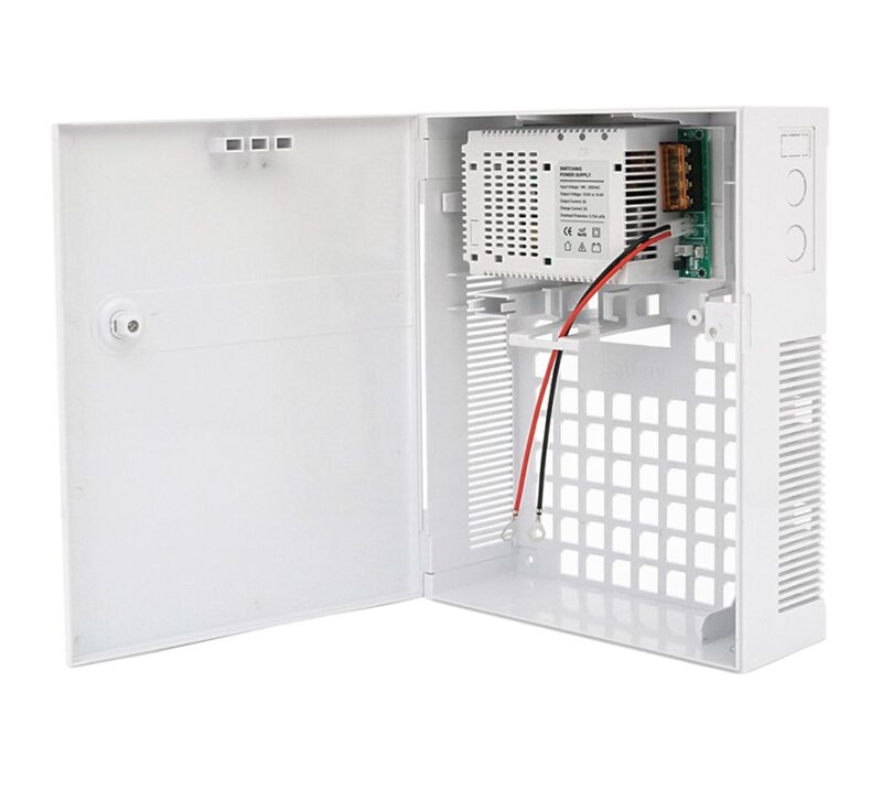 EuroPower EPUPS1205HCUP