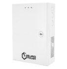 EuroPower EPUPS1205HCUP 2