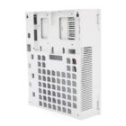 EuroPower EPUPS1205HCUP 3