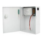 EuroPower EPUPS1205M
