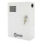 EuroPower EPUPS1205M 2