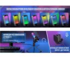 Fifine A6V-B Ampli Game RGB USB Black 11 Fifine A6V-B Ampli Game RGB USB Black 11